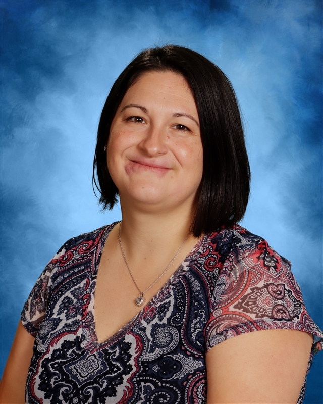 Faculty Picture